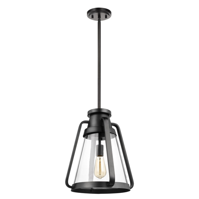 Nuvo Lighting-60-7553|MAIN