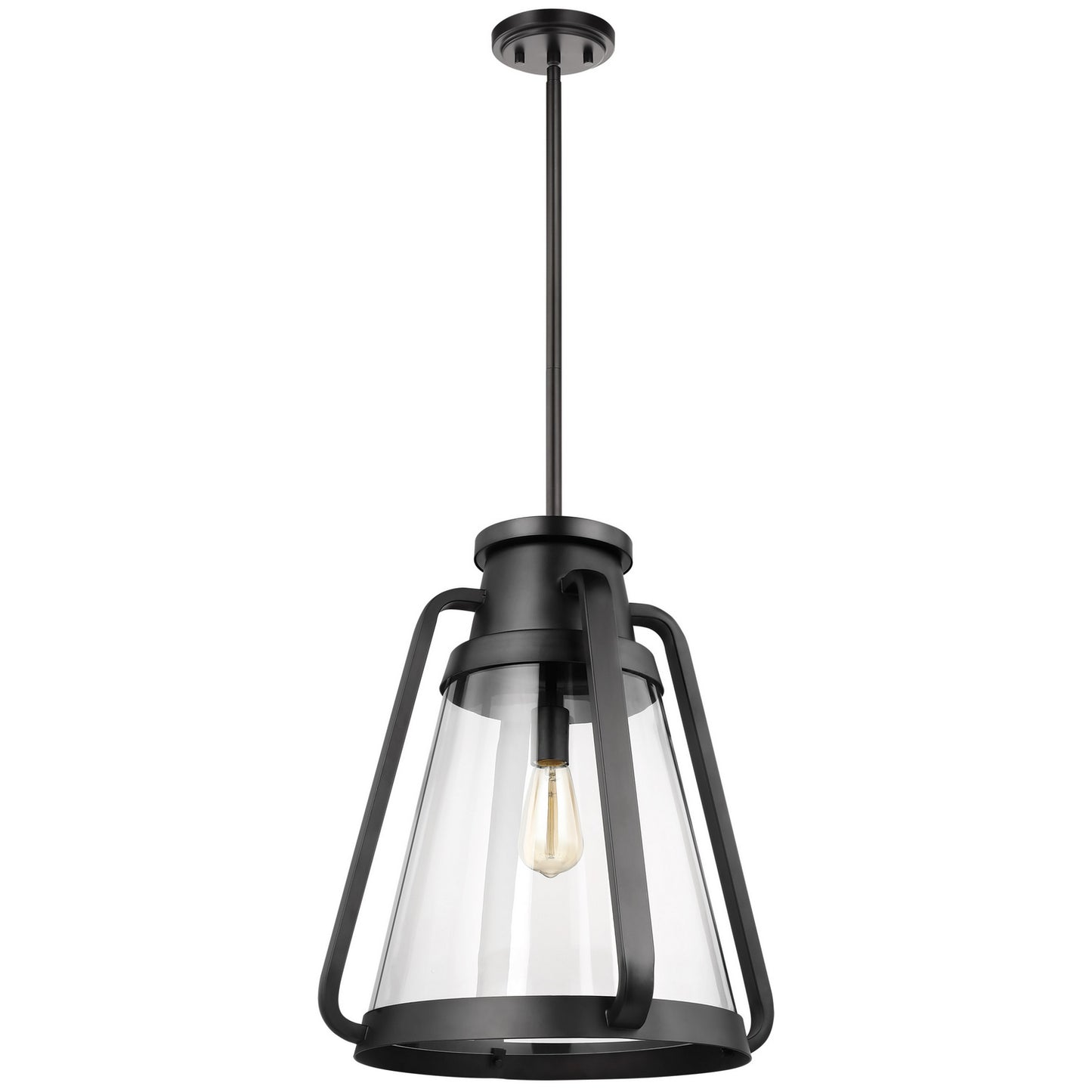 Nuvo Lighting-60-7554|MAIN