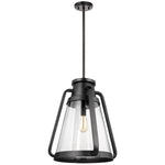 Nuvo Lighting-60-7554|MAIN