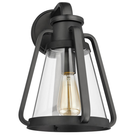 Nuvo Lighting-60-7556|MAIN