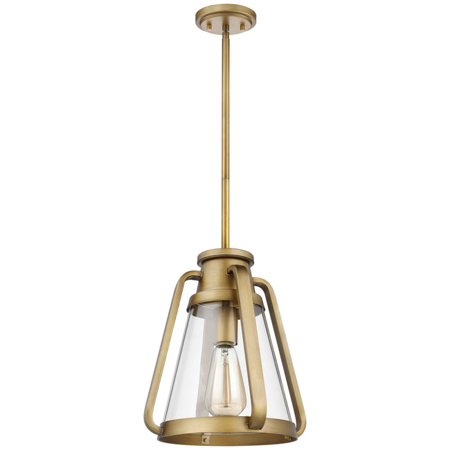 Nuvo Lighting-60-7562|MAIN