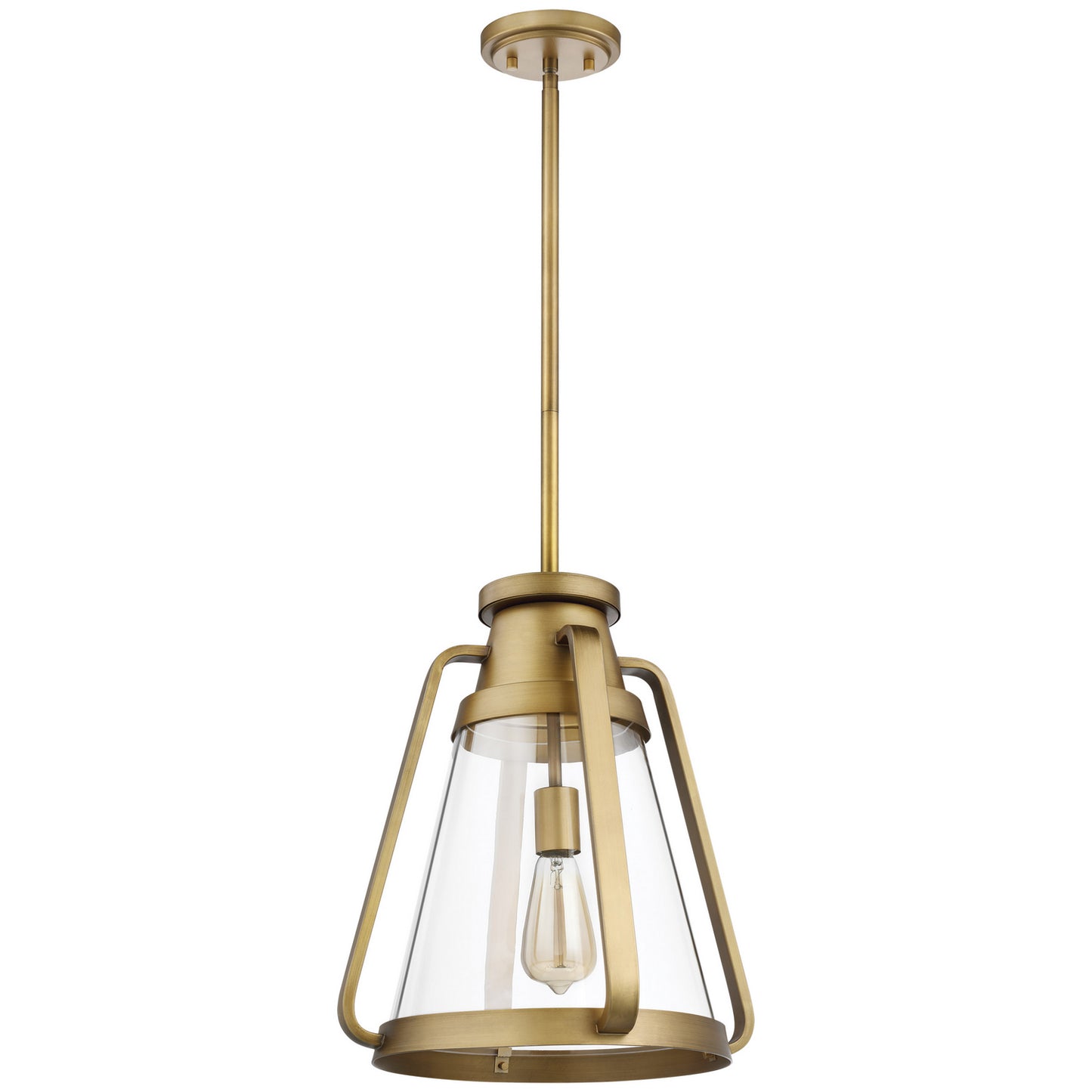 Nuvo Lighting-60-7563|MAIN