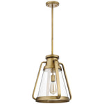 Nuvo Lighting-60-7563|MAIN