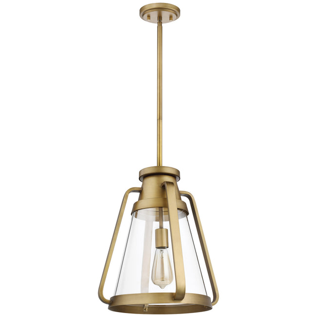Nuvo Lighting-60-7563|MAIN