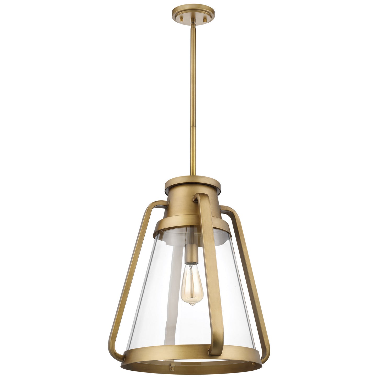 Nuvo Lighting-60-7564|MAIN