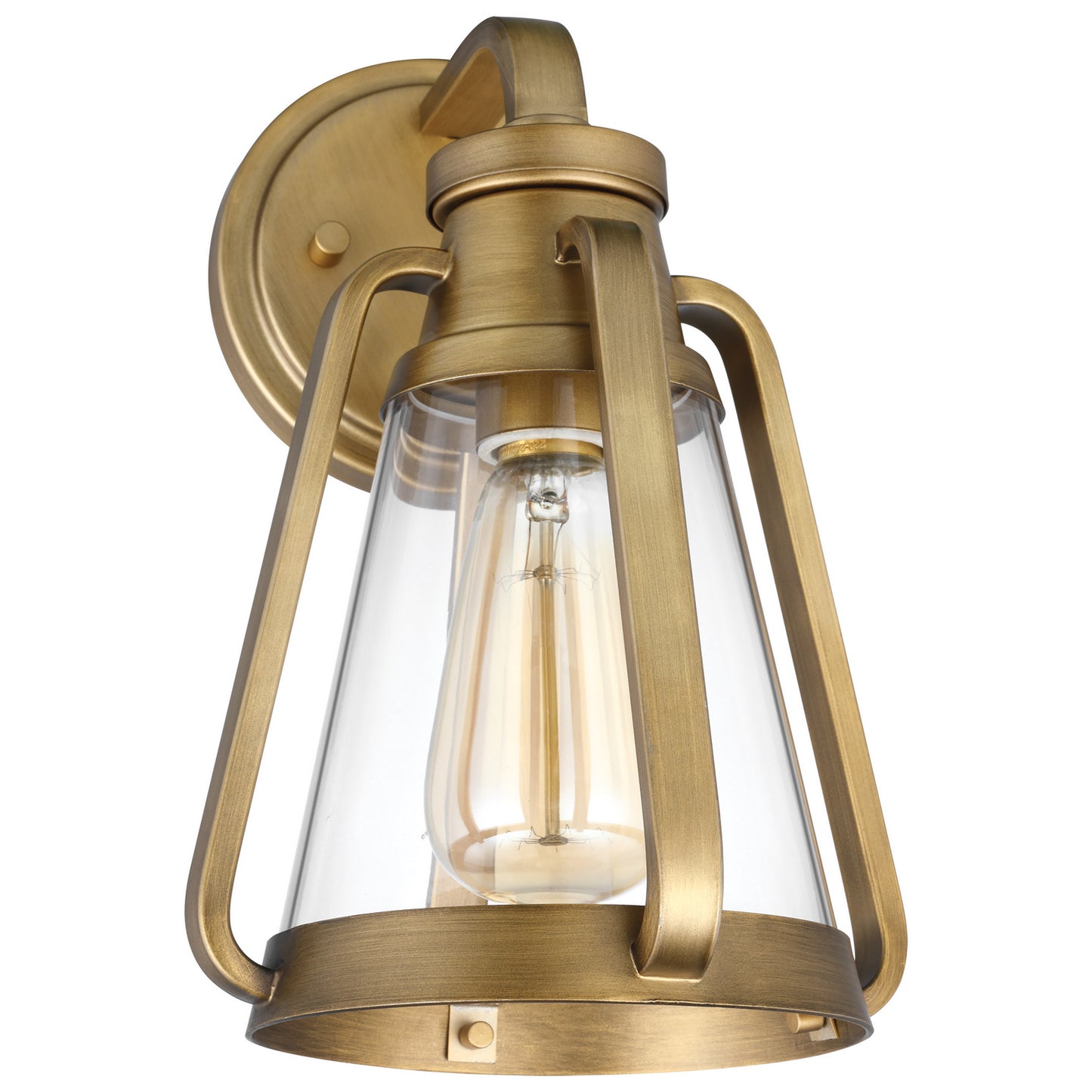 Nuvo Lighting-60-7565|MAIN