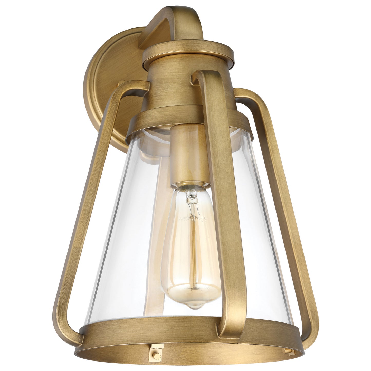 Nuvo Lighting-60-7566|MAIN