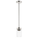 Intersection Pendant by Nuvo Lighting