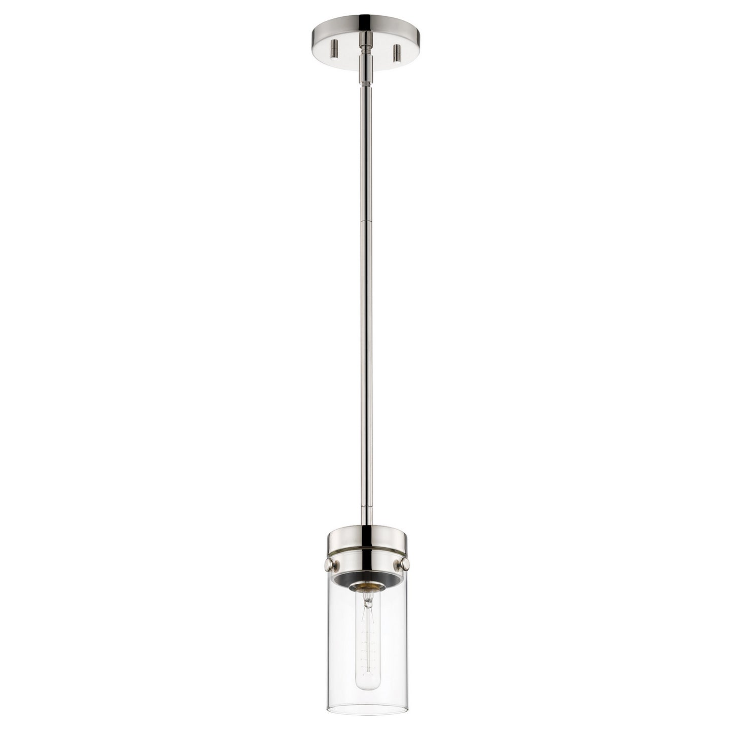 Nuvo Lighting-60-7629|MAIN