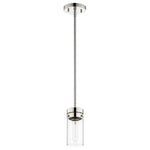 Nuvo Lighting-60-7629|MAIN