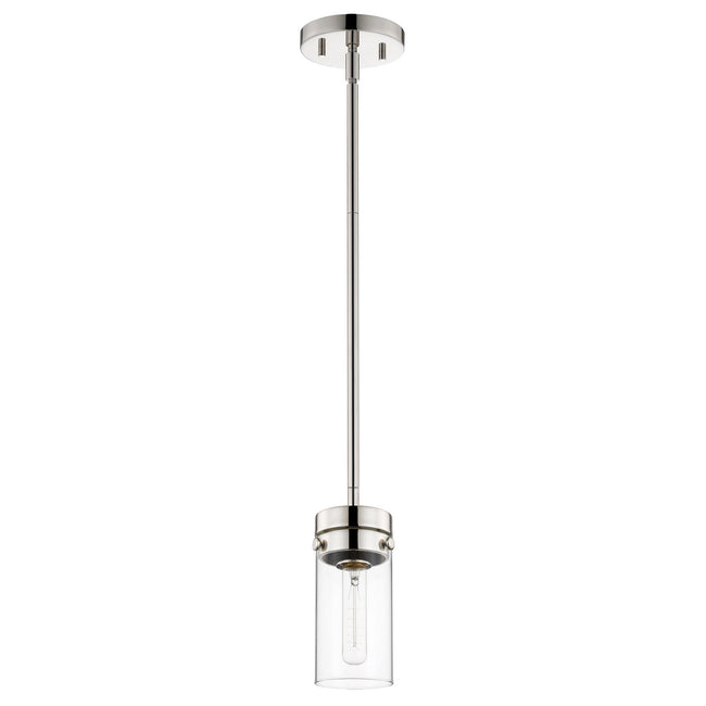 Nuvo Lighting-60-7629|MAIN