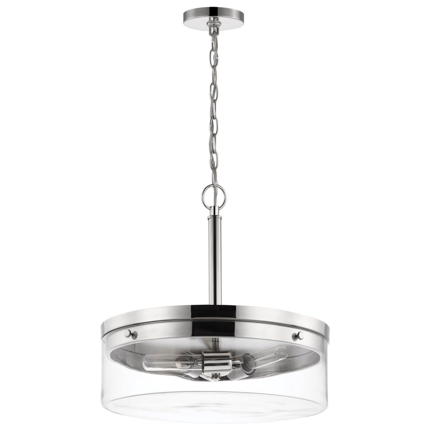 Nuvo Lighting-60-7630|MAIN