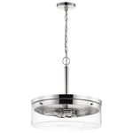 Nuvo Lighting-60-7630|MAIN