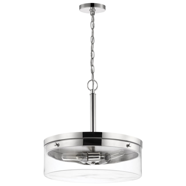 Nuvo Lighting-60-7630|MAIN