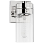 Nuvo Lighting-60-7631|MAIN
