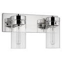 Intersection Vanity by Nuvo Lighting