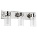 Intersection Vanity by Nuvo Lighting