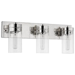 Nuvo Lighting-60-7633|MAIN