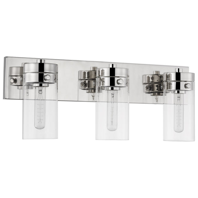 Nuvo Lighting-60-7633|MAIN