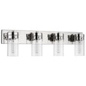 Intersection Vanity by Nuvo Lighting