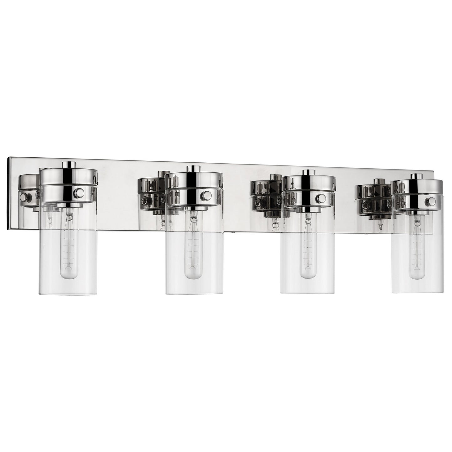 Nuvo Lighting-60-7634|MAIN