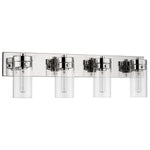 Nuvo Lighting-60-7634|MAIN