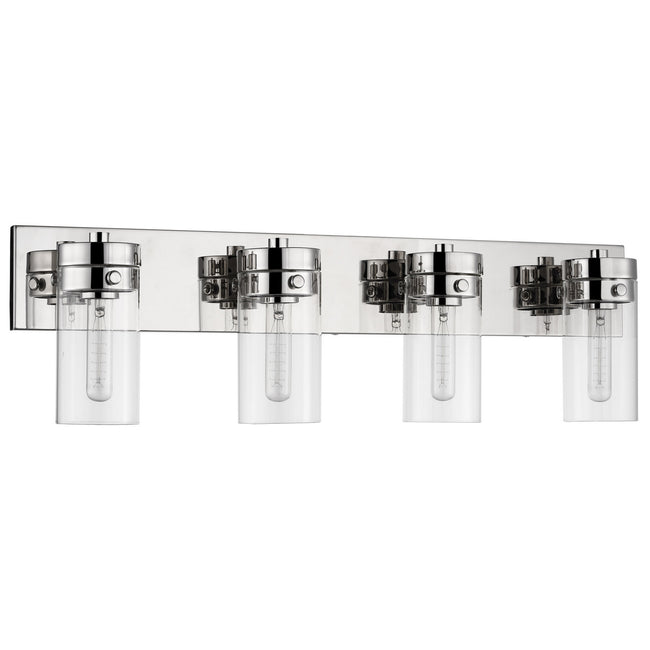 Nuvo Lighting-60-7634|MAIN