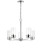 Nuvo Lighting-60-7635|MAIN