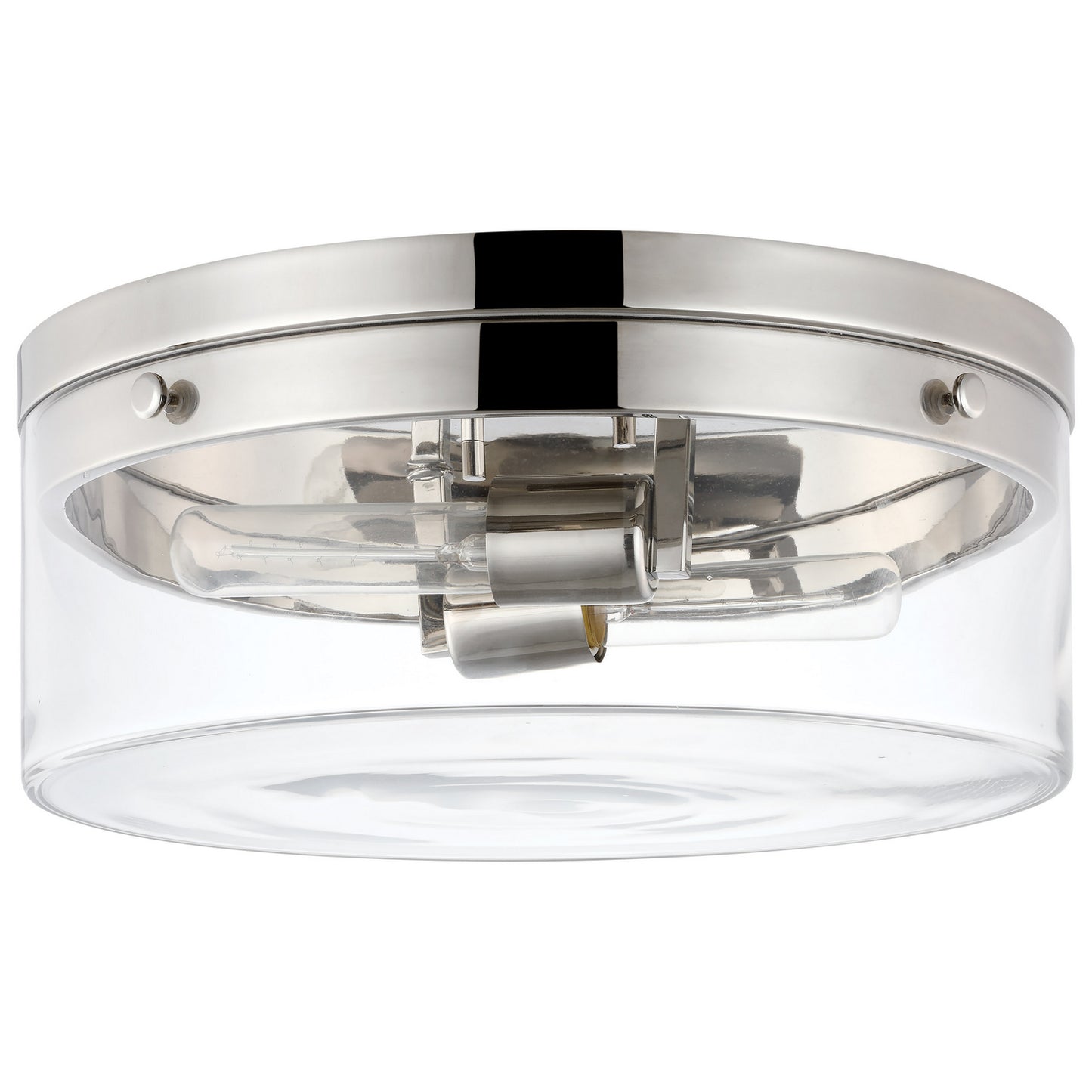 Nuvo Lighting-60-7636|MAIN