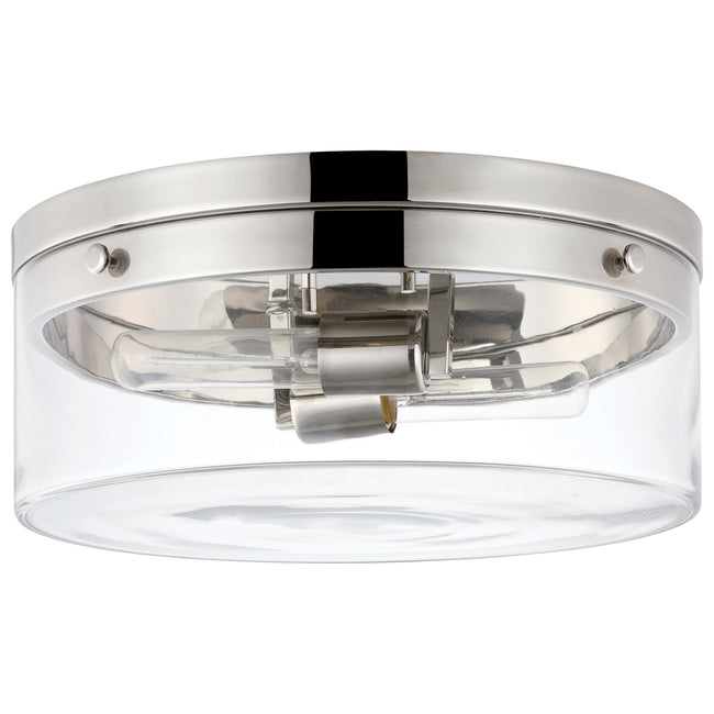 Nuvo Lighting-60-7636|MAIN