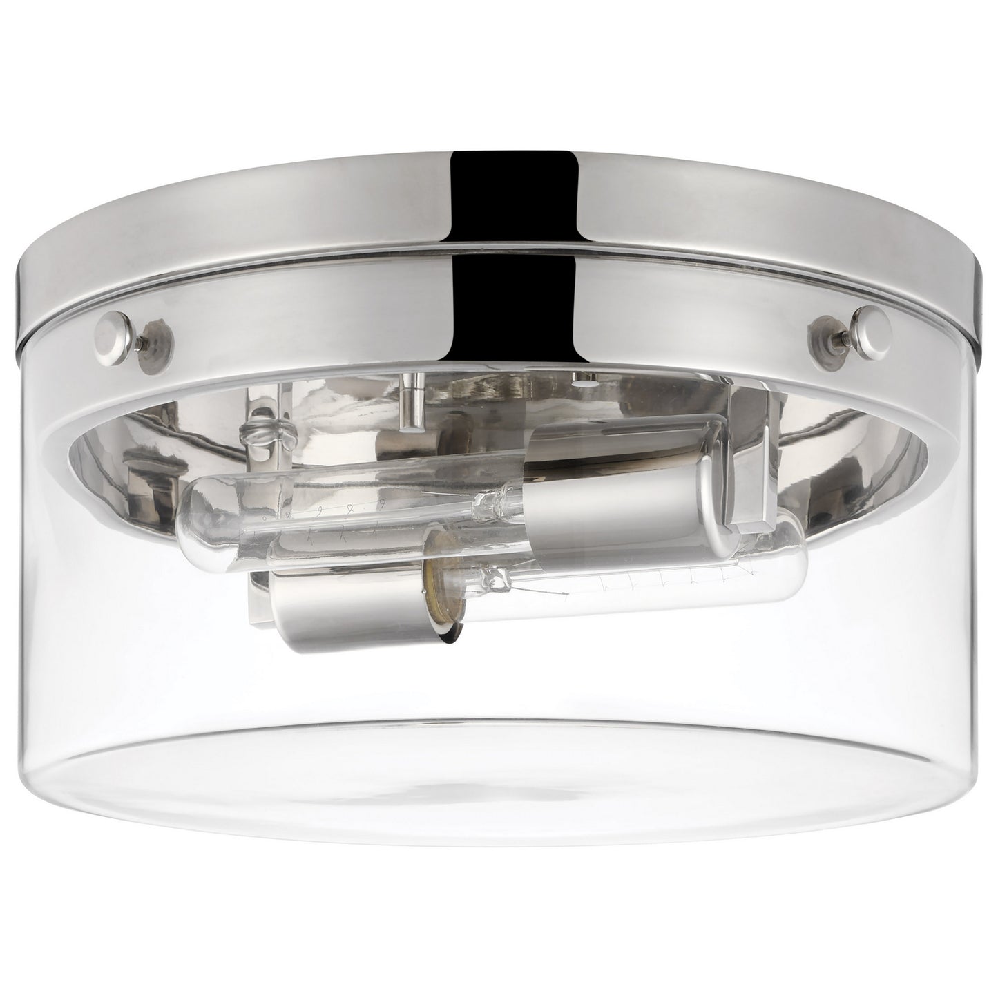 Nuvo Lighting-60-7637|MAIN