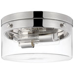 Nuvo Lighting-60-7637|MAIN