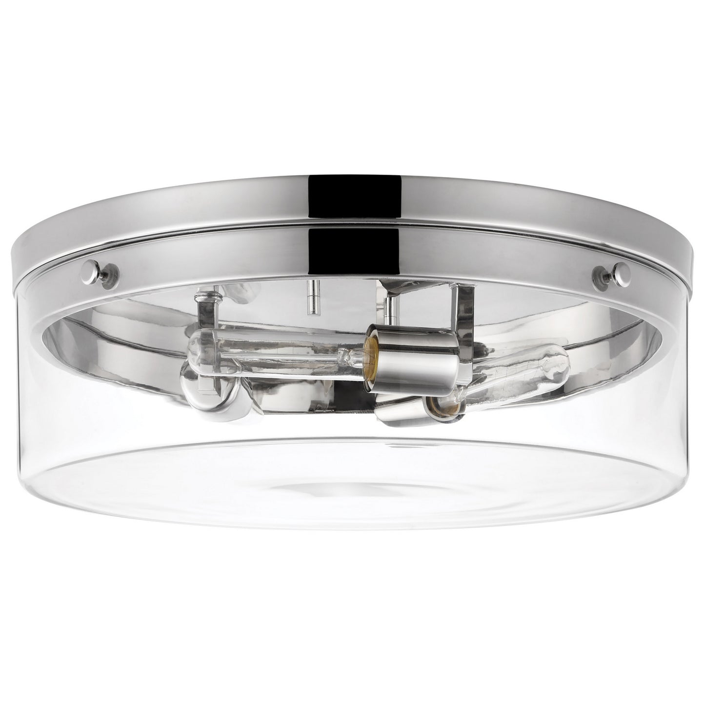Nuvo Lighting-60-7638|MAIN