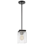 Nuvo Lighting-60-7650|MAIN