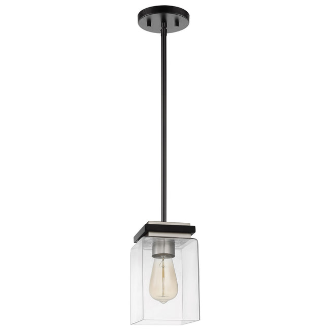 Nuvo Lighting-60-7650|MAIN