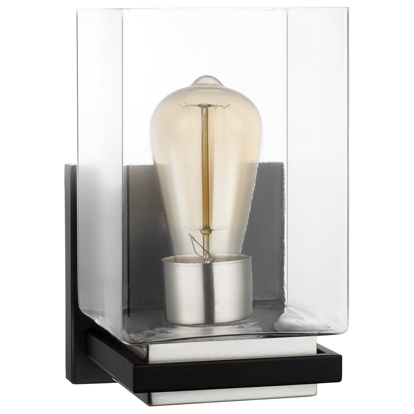 Nuvo Lighting-60-7651|MAIN