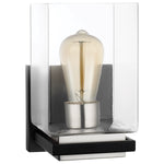 Nuvo Lighting-60-7651|MAIN
