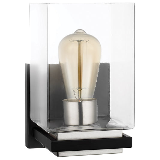 Nuvo Lighting-60-7651|MAIN