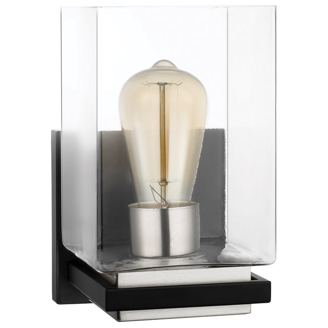 Nuvo Lighting-60-7651|MAIN