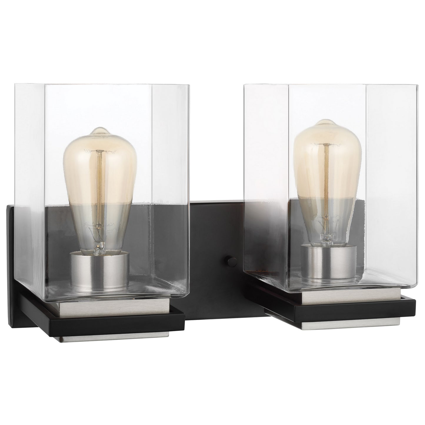 Nuvo Lighting-60-7652|MAIN
