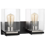 Nuvo Lighting-60-7652|MAIN