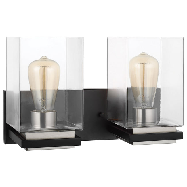 Nuvo Lighting-60-7652|MAIN