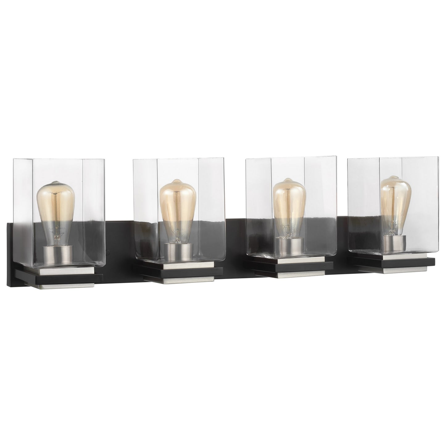 Nuvo Lighting-60-7654|MAIN