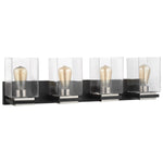 Nuvo Lighting-60-7654|MAIN
