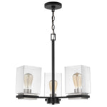Nuvo Lighting-60-7655|MAIN