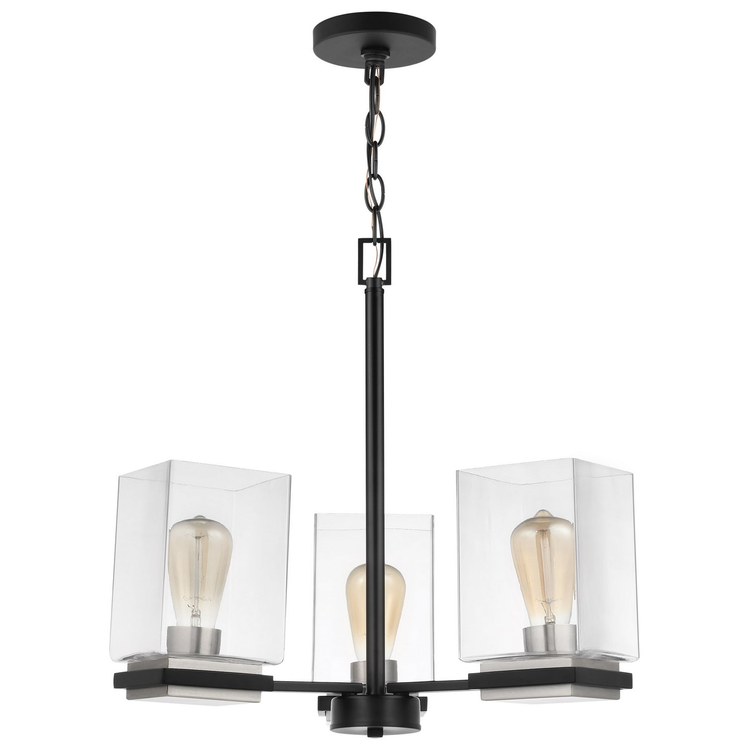 Nuvo Lighting-60-7655 image