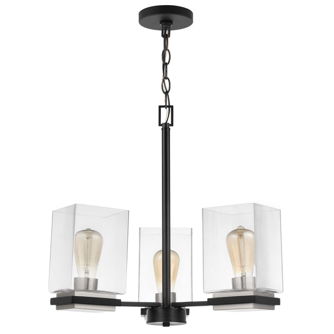 Nuvo Lighting-60-7655|MAIN