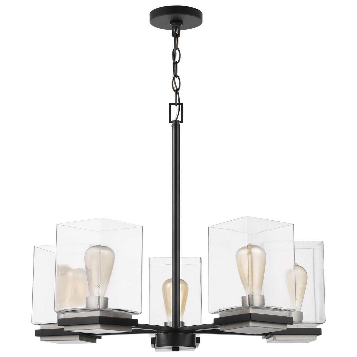 Nuvo Lighting-60-7656|MAIN