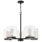 Nuvo Lighting-60-7656|MAIN