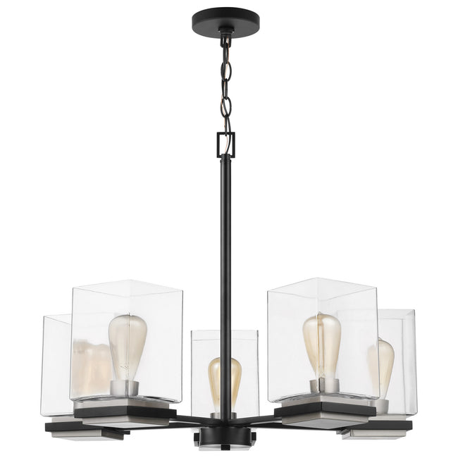 Nuvo Lighting-60-7656|MAIN